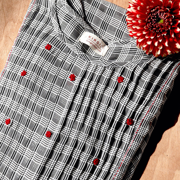 natural and artistic