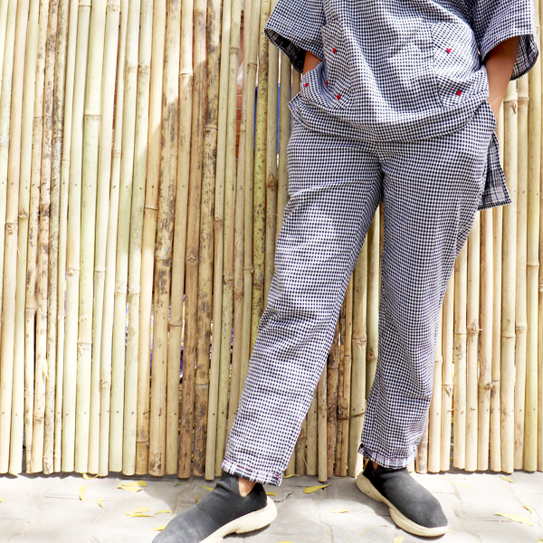 natural and artistic