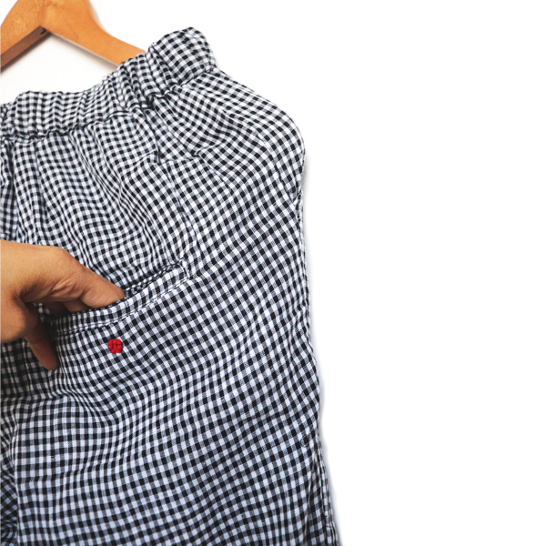 natural and artistic