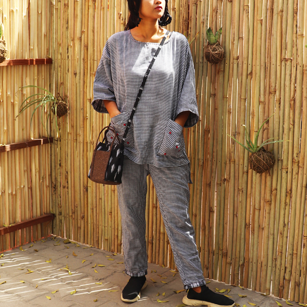 natural and artistic