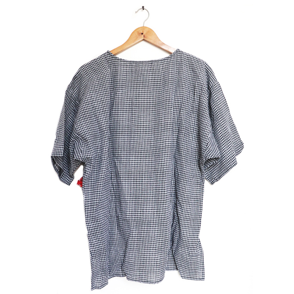 natural and artistic