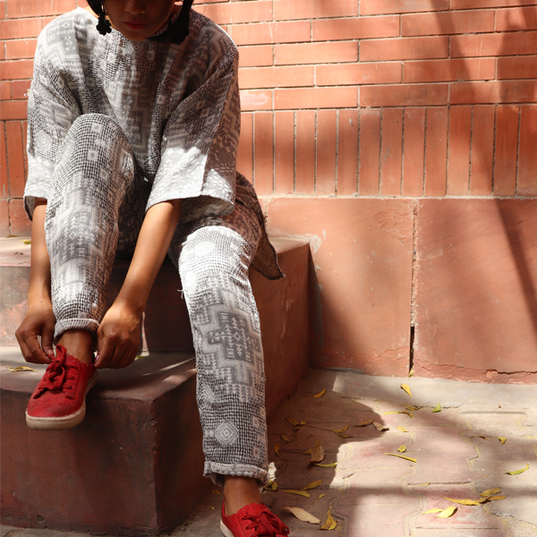 natural and artistic