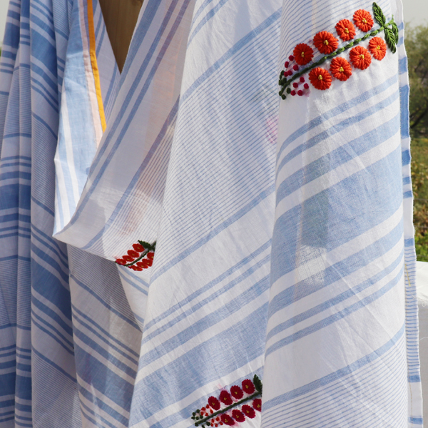 natural and artistic