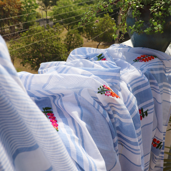 natural and artistic