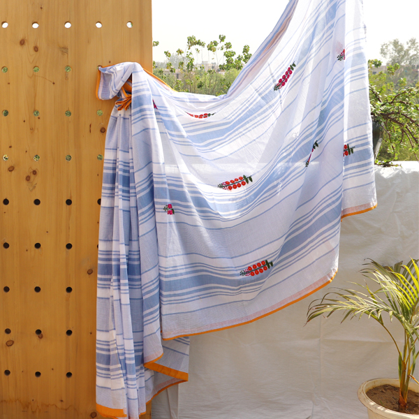 natural and artistic