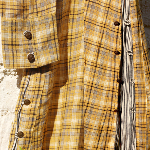 natural and artistic