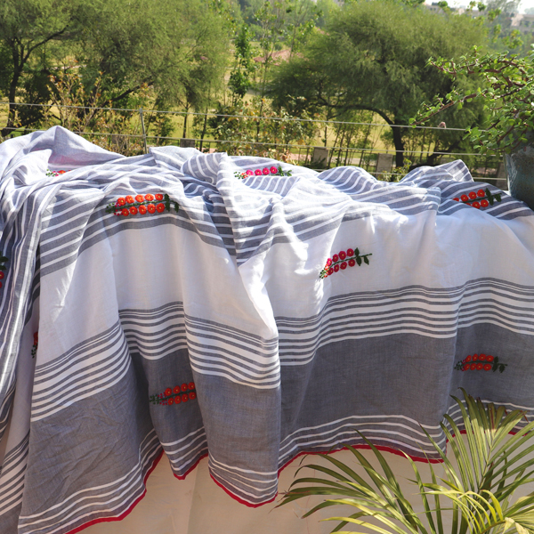 natural and artistic