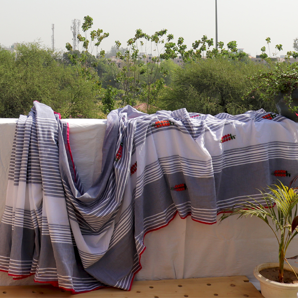 natural and artistic