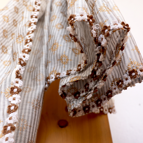 natural and artistic