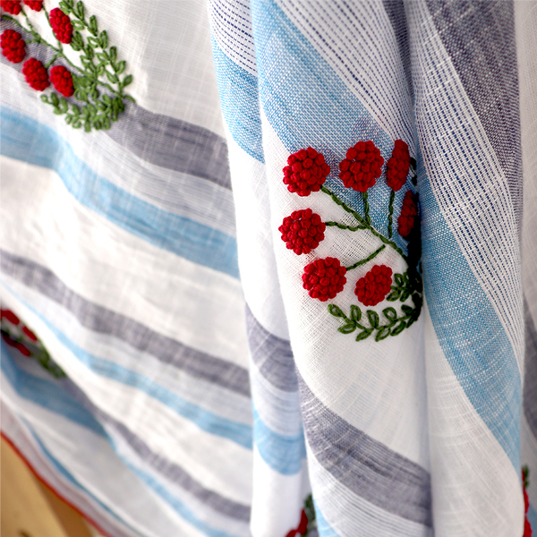 natural and artistic