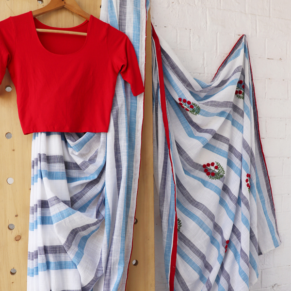 natural and artistic