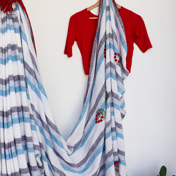 natural and artistic