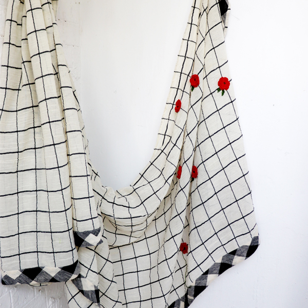 natural and artistic