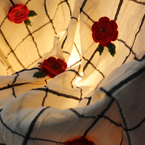 natural and artistic