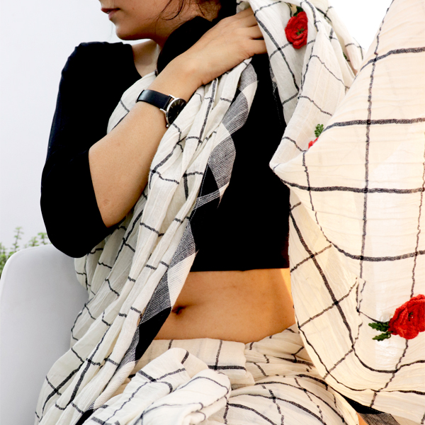 natural and artistic