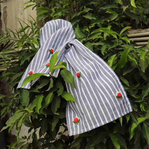 natural and artistic