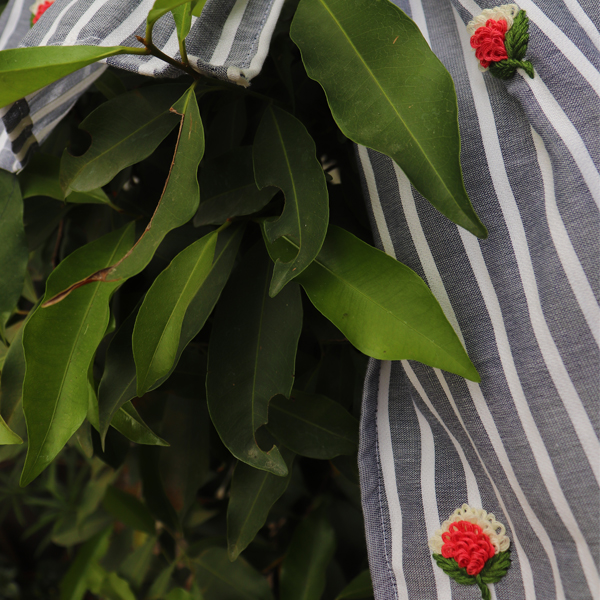 natural and artistic