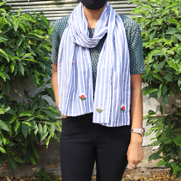 natural and artistic