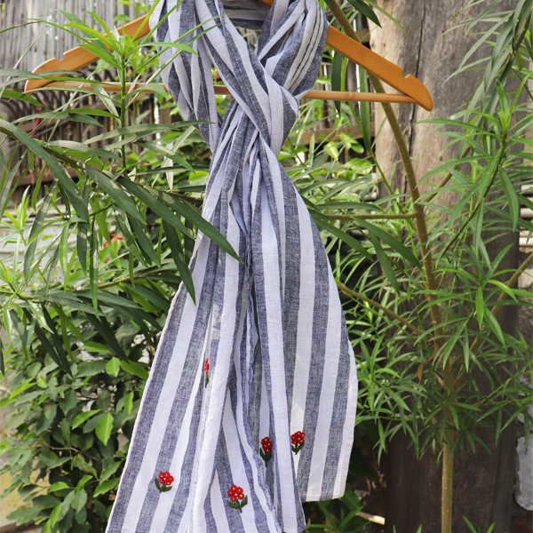 natural and artistic