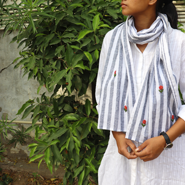 natural and artistic