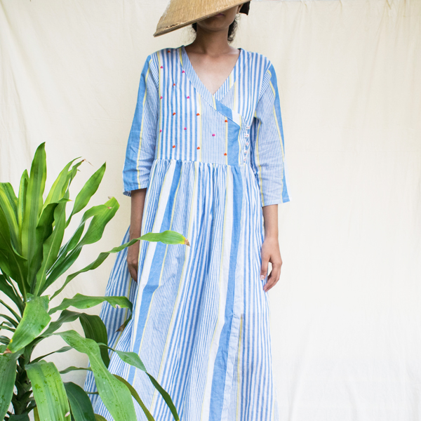 natural and artistic