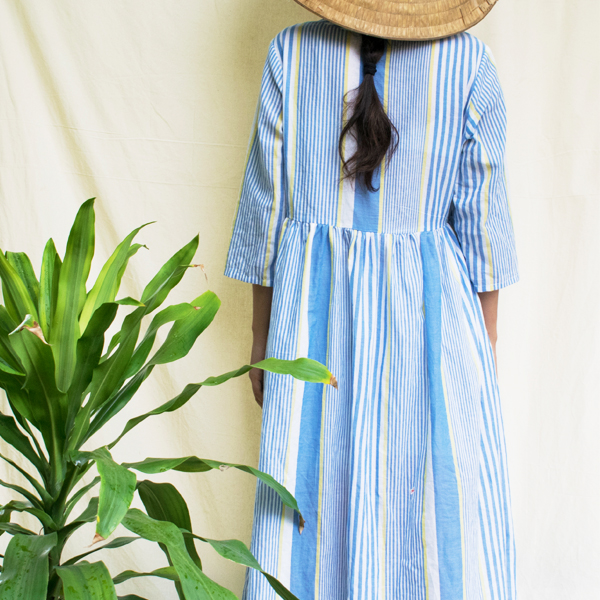 natural and artistic