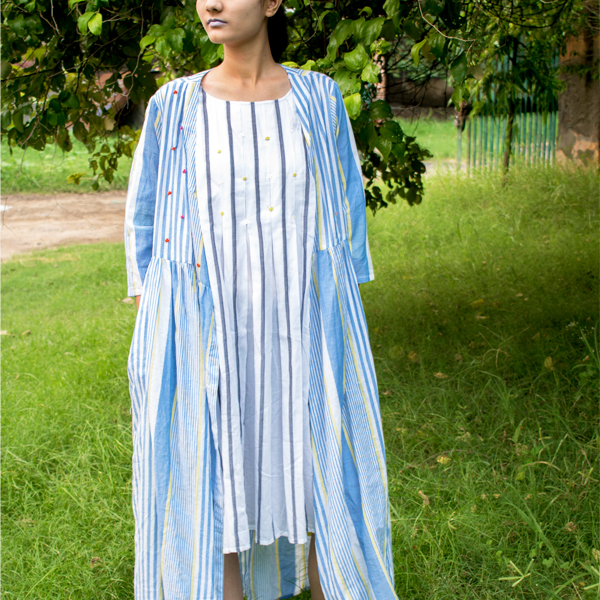 natural and artistic