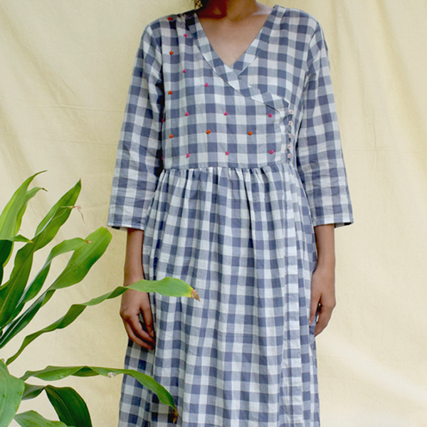 natural and artistic