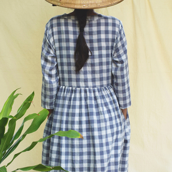 natural and artistic