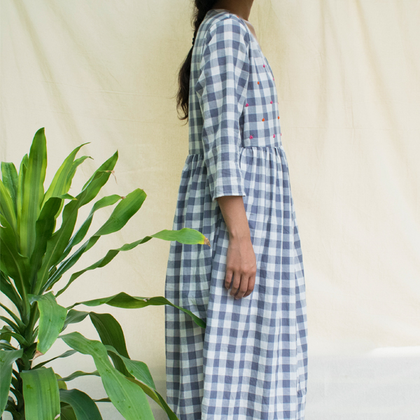 natural and artistic