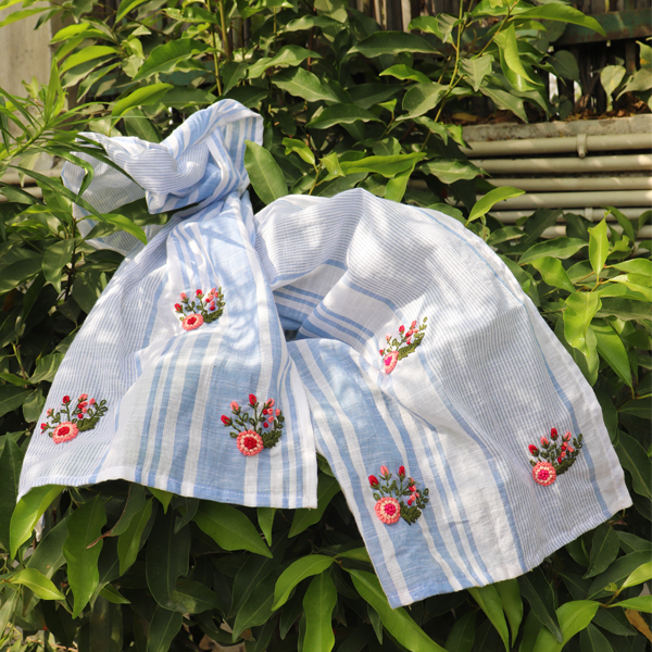 natural and artistic