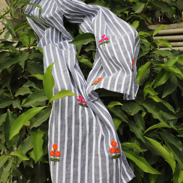 natural and artistic