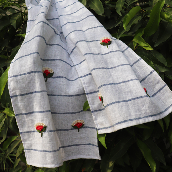 natural and artistic