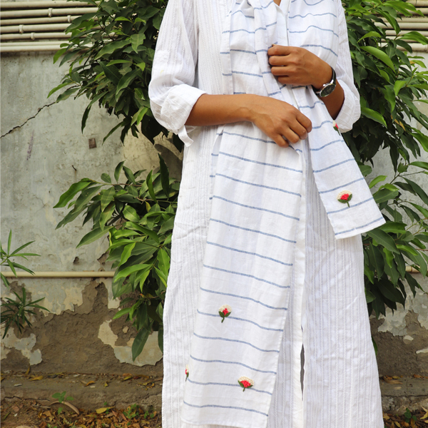 natural and artistic