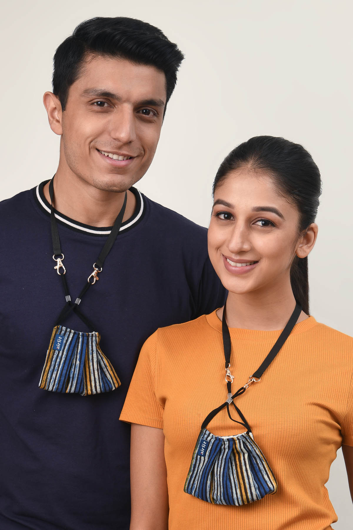 natural and artistic