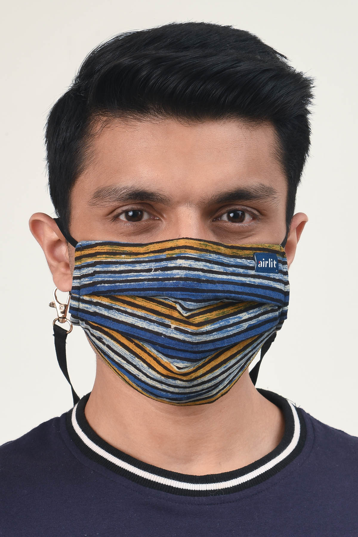 natural and artistic