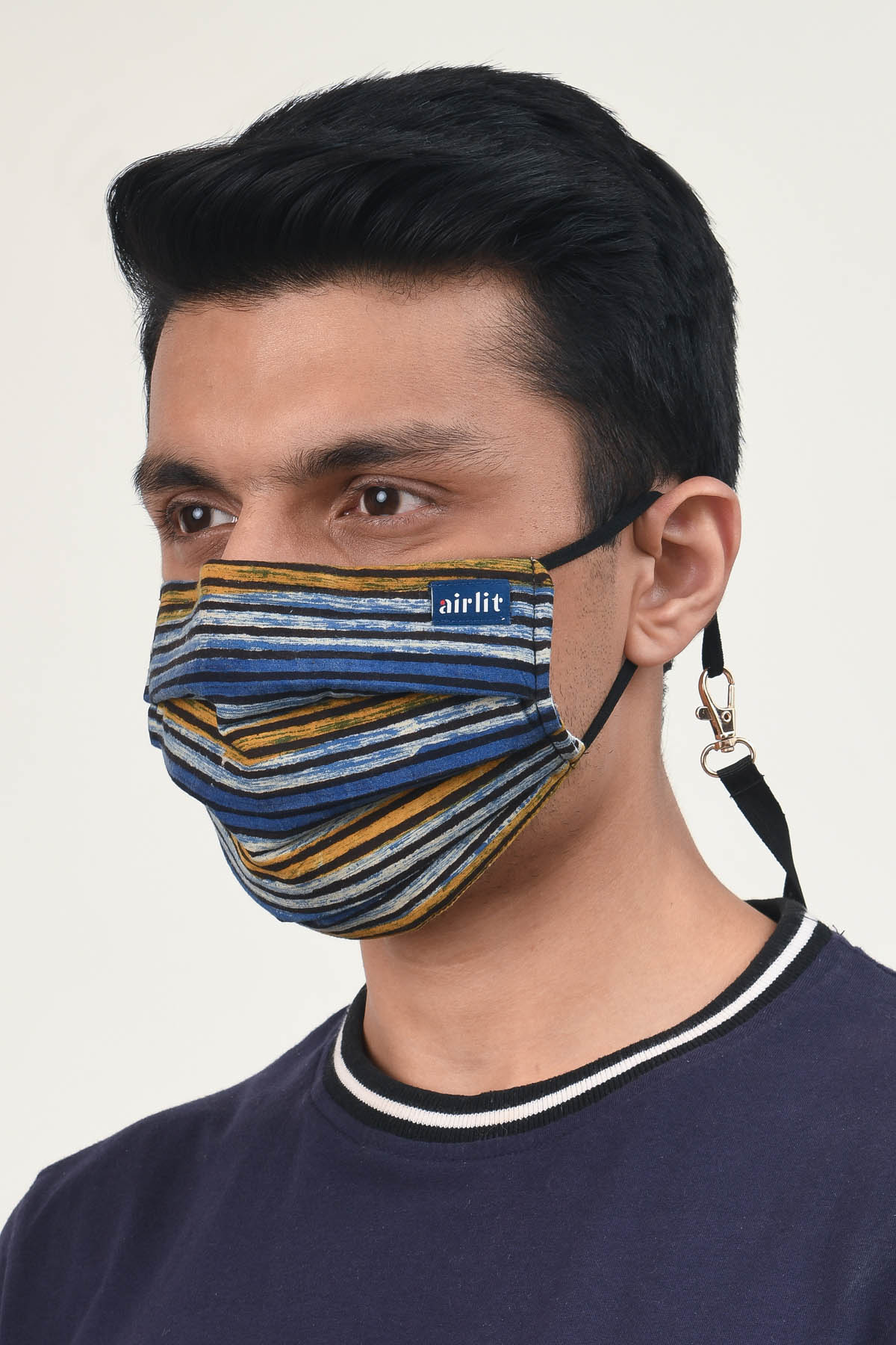 natural and artistic