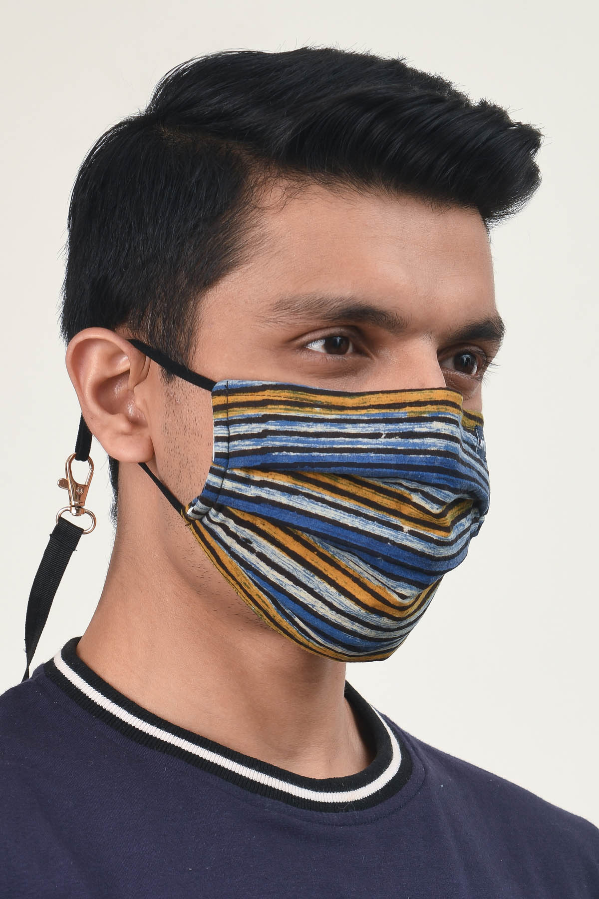 natural and artistic