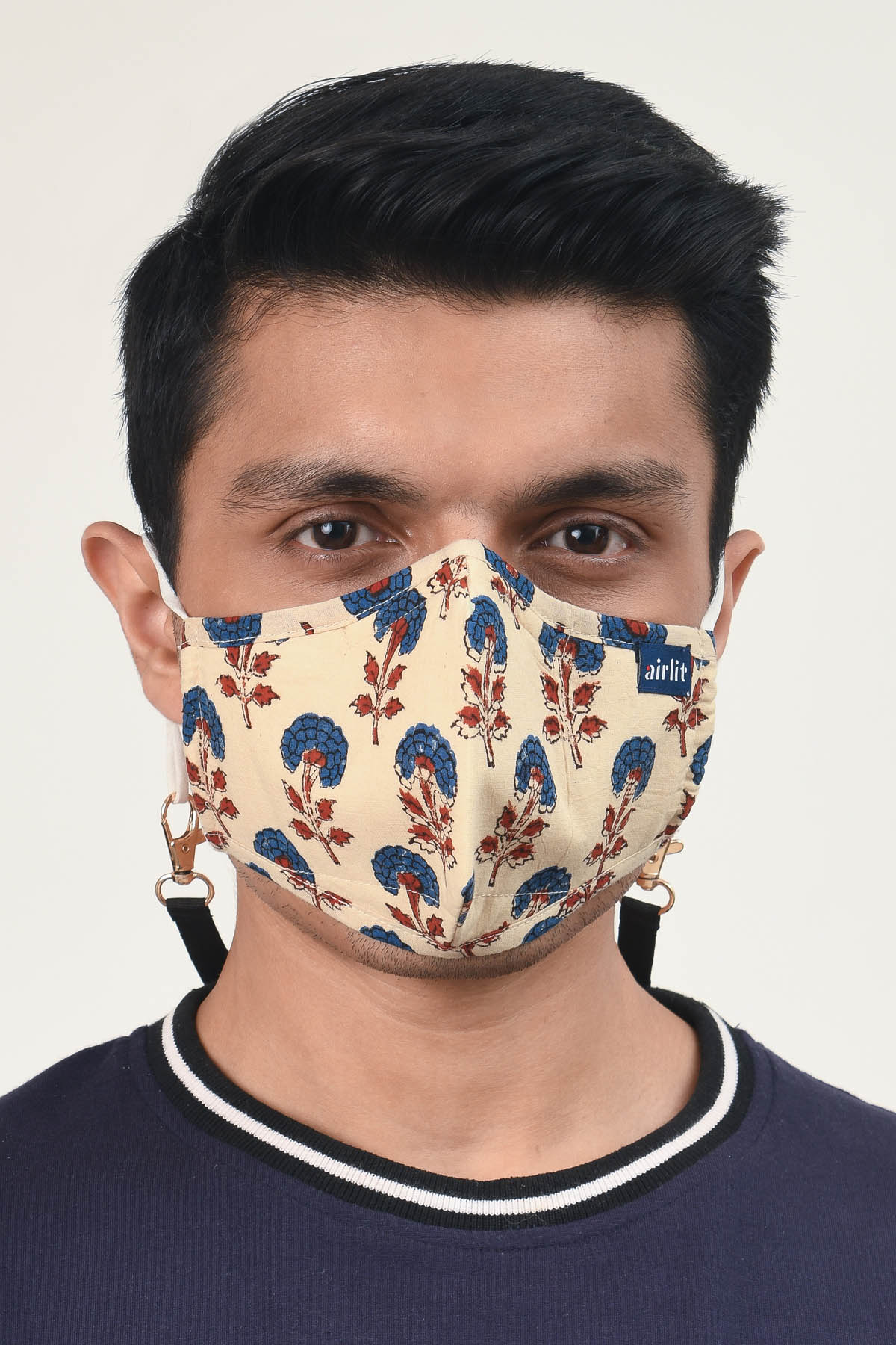 natural and artistic