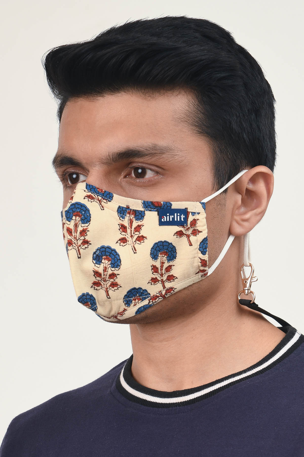 natural and artistic