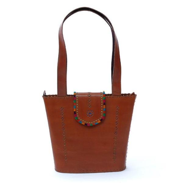 natural and artistic