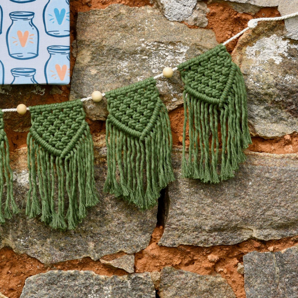 natural and artistic