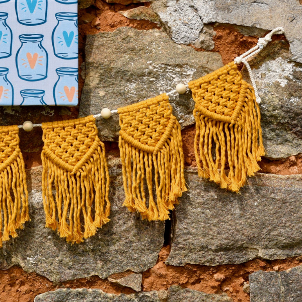 natural and artistic