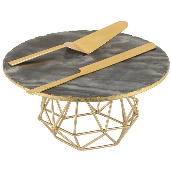 natural and artistic