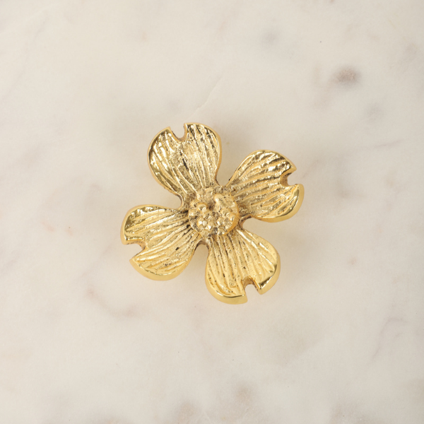 natural and artistic