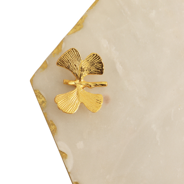 natural and artistic