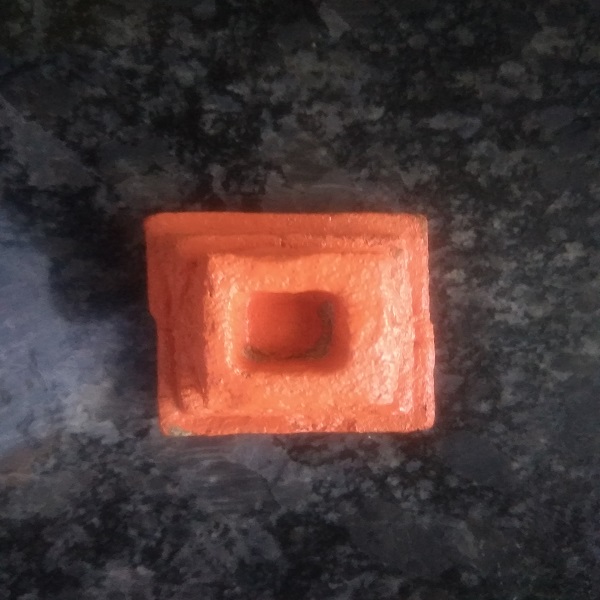 natural and artistic