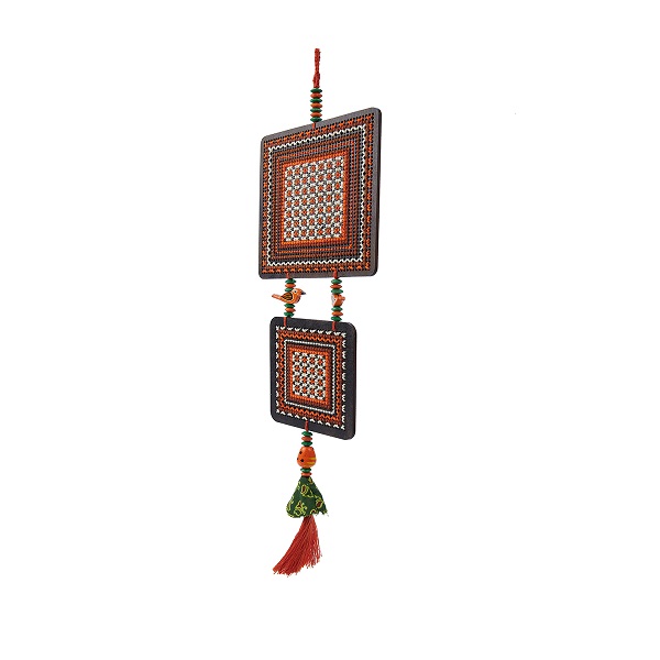 natural and artistic