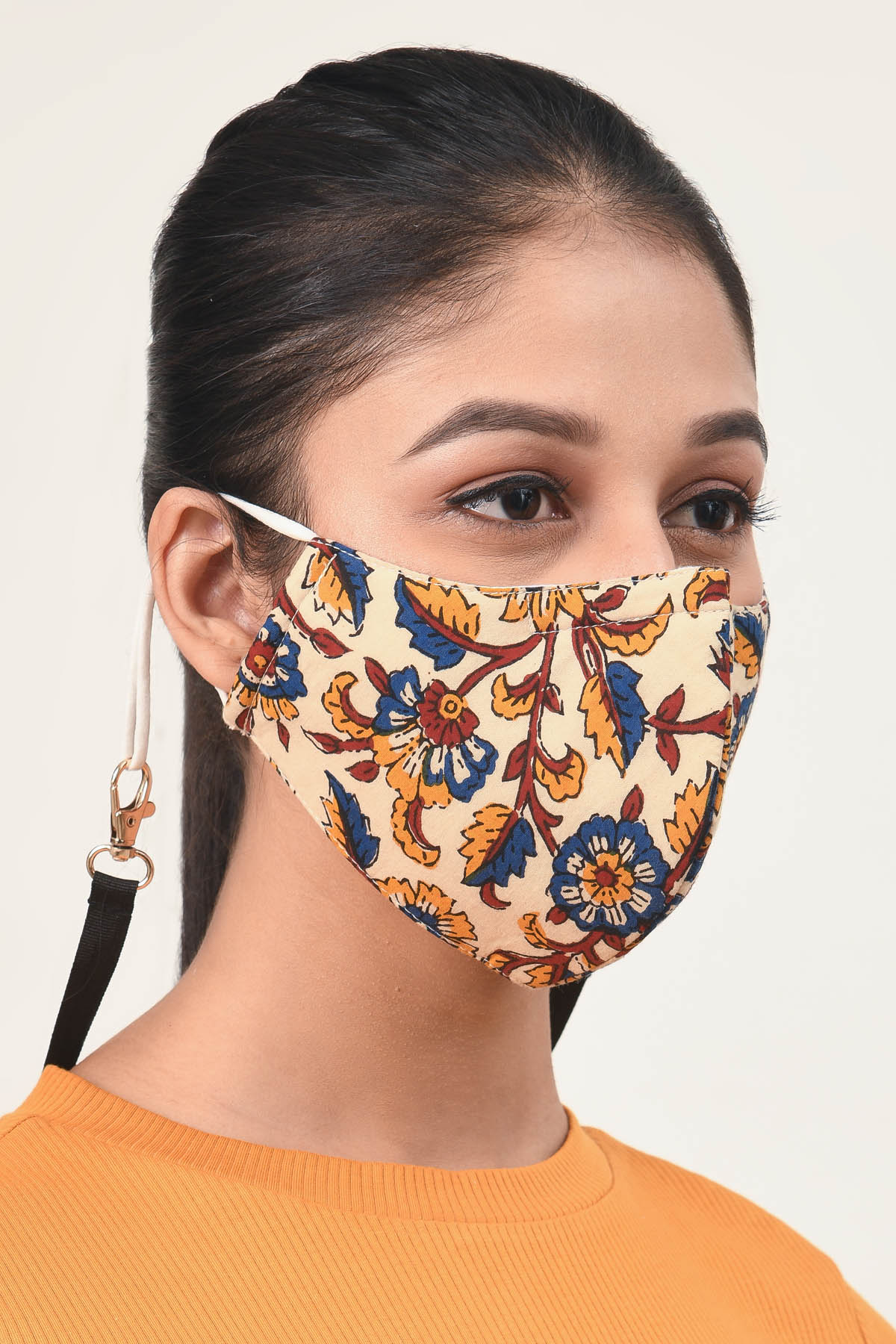 natural and artistic