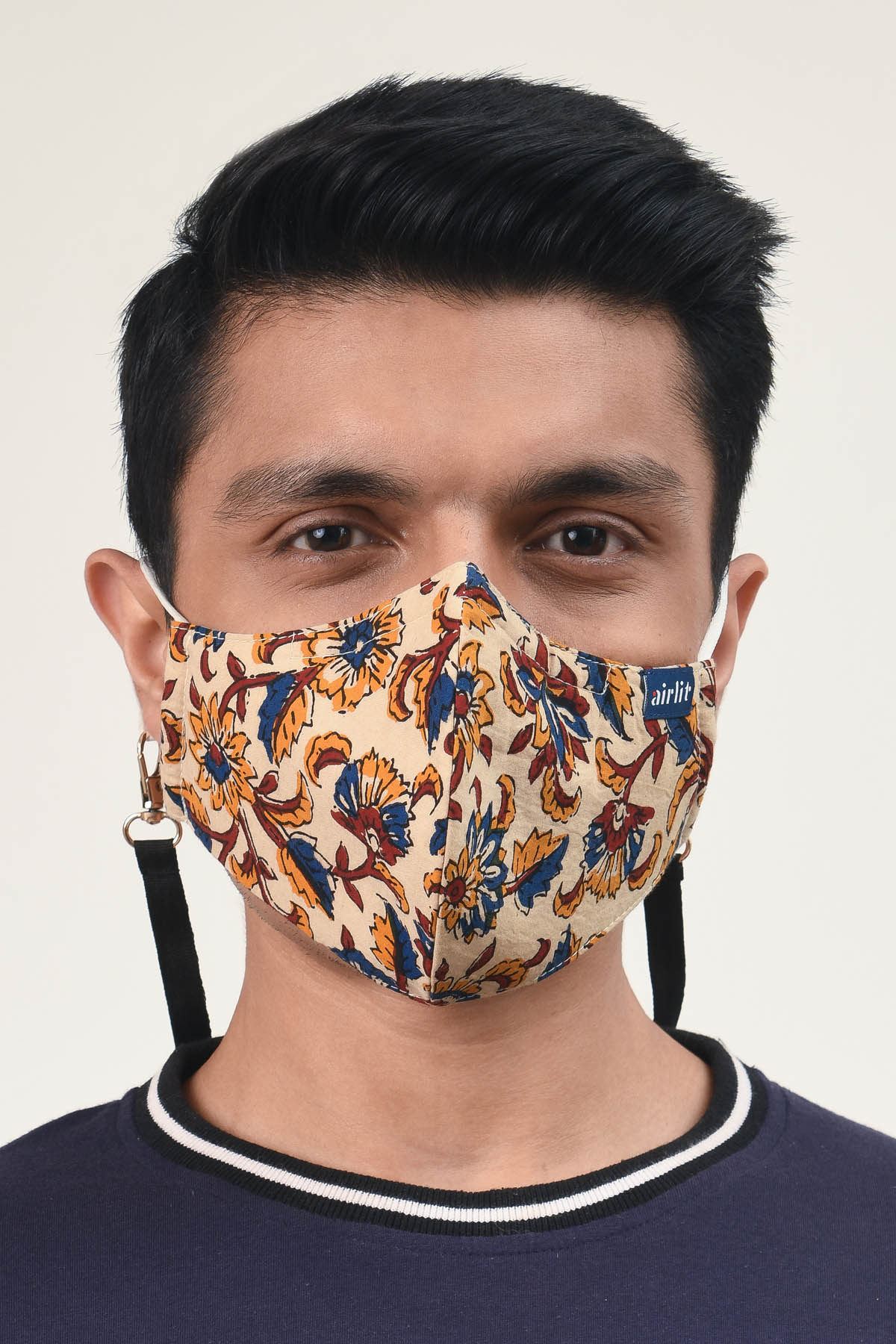 natural and artistic